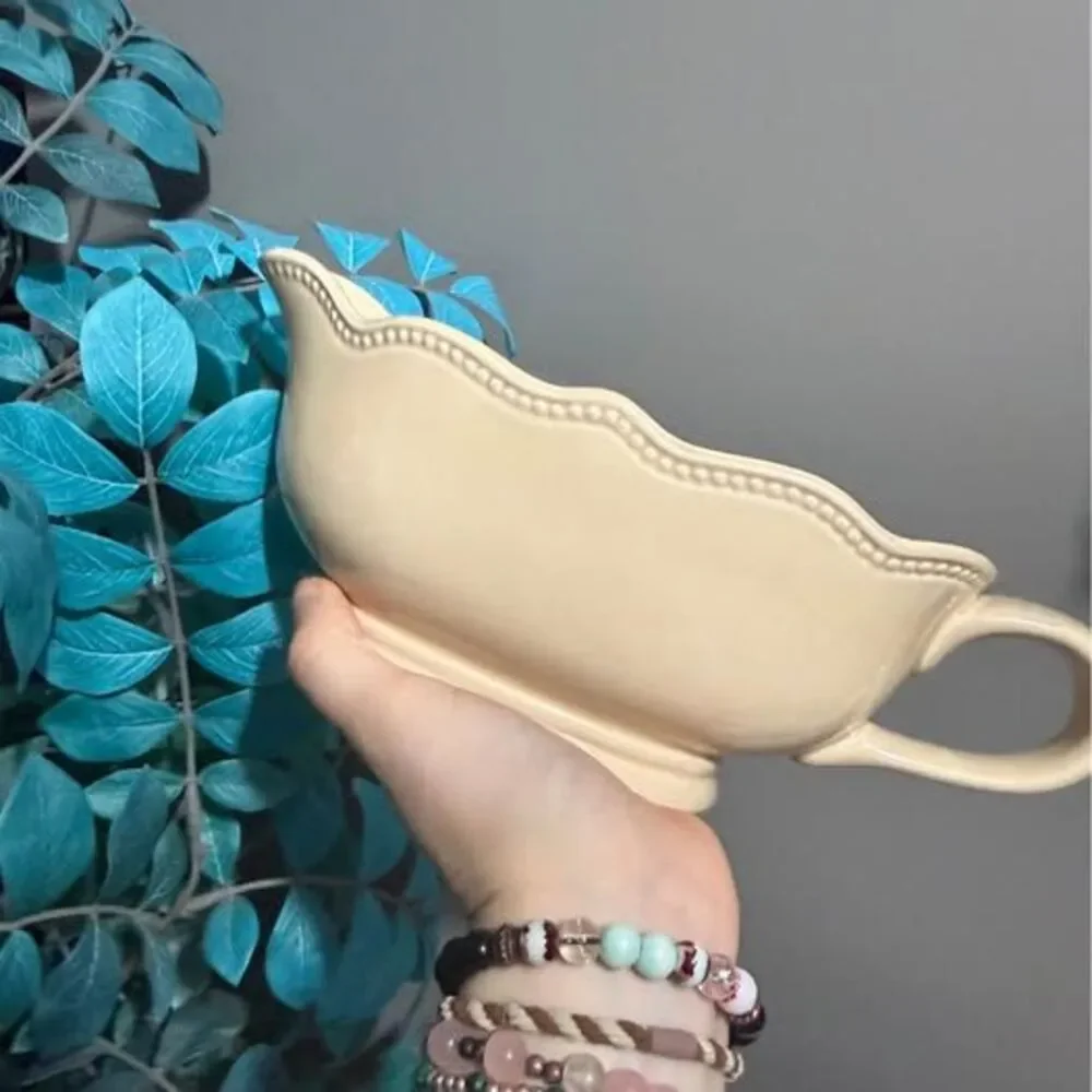 Unbranded elegant ceramic